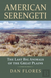 American Serengeti