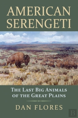 Bertrand.pt - American Serengeti
