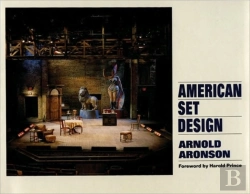 Bertrand.pt - American Set Design