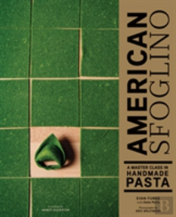 Bertrand.pt - American Sfoglino