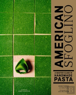 Bertrand.pt - American Sfoglino