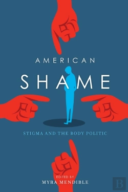 Bertrand.pt - American Shame