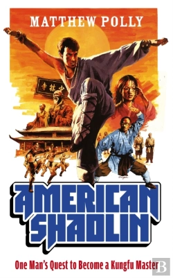 Bertrand.pt - American Shaolin