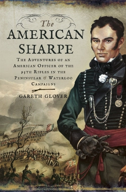 Bertrand.pt - American Sharpe