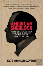 American Sherlock