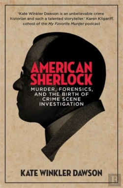 Bertrand.pt - American Sherlock