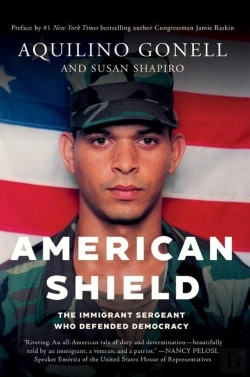 Bertrand.pt - American Shield