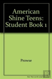American Shine Teens