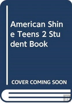 Bertrand.pt - American Shine Teensstudent Book