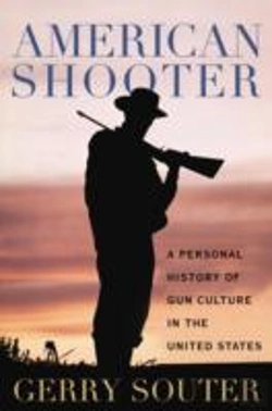 Bertrand.pt - American Shooter