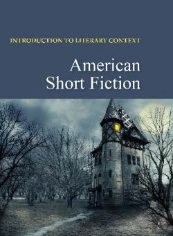 Bertrand.pt - American Short Fiction