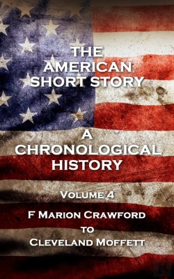 Bertrand.pt - American Short Story. A Chronological History