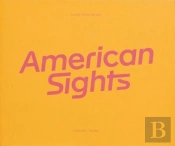 American Sights