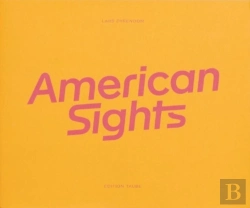 Bertrand.pt - American Sights