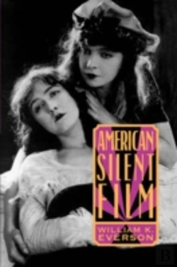 Bertrand.pt - American Silent Film