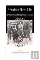 American Silent Film