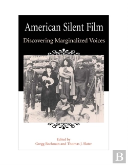 Bertrand.pt - American Silent Film