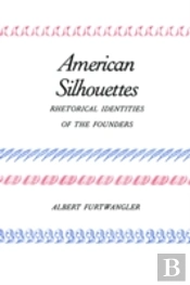 American Silhouettes