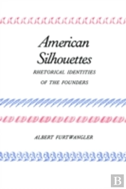 Bertrand.pt - American Silhouettes