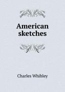 American Sketches