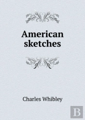American Sketches