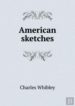 Bertrand.pt - American Sketches