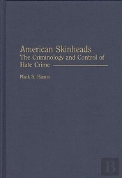 American Skinheads