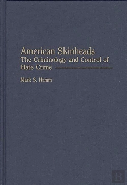 Bertrand.pt - American Skinheads