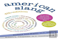 American Slang
