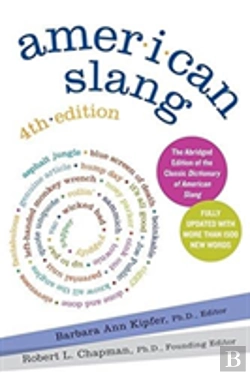 Bertrand.pt - American Slang
