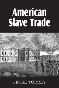 Bertrand.pt - American Slave Trade