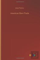 American Slave Trade