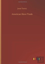 American Slave Trade