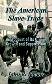 American Slave-Trade
