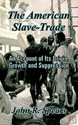 Bertrand.pt - American Slave-Trade