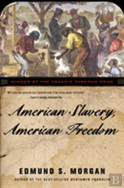 Bertrand.pt - American Slavery, American Freedom