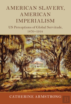 Bertrand.pt - American Slavery, American Imperialism