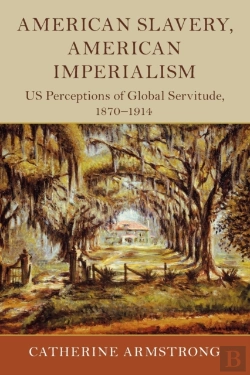 Bertrand.pt - American Slavery, American Imperialism