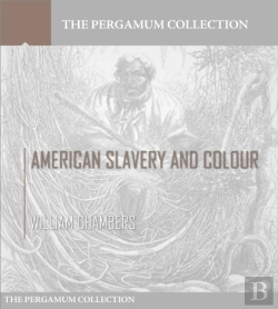 Bertrand.pt - American Slavery And Colour