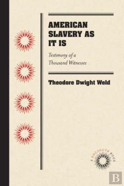 Bertrand.pt - American Slavery As It Is