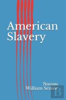 American Slavery