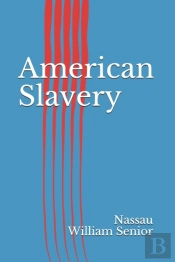 American Slavery