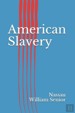 Bertrand.pt - American Slavery