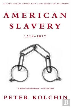 Bertrand.pt - American Slavery