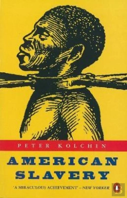 Bertrand.pt - American Slavery