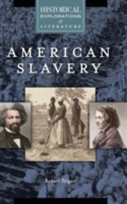 Bertrand.pt - American Slavery