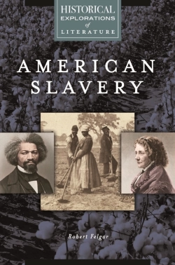 Bertrand.pt - American Slavery
