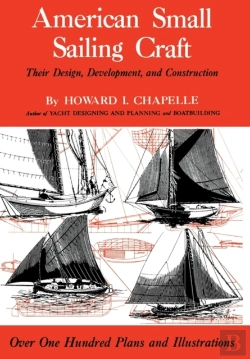 Bertrand.pt - American Small Sailing Craft