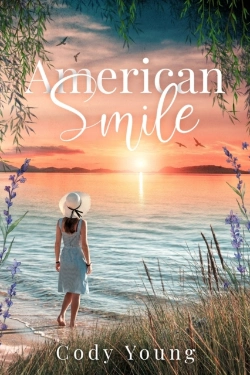 Bertrand.pt - American Smile