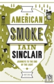 American Smoke